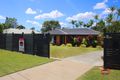 Property photo of 79 Parliament Street Bethania QLD 4205