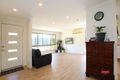 Property photo of 79 Parliament Street Bethania QLD 4205
