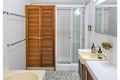 Property photo of 67 Glencoe Street The Range QLD 4700