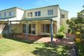 Property photo of 11/220 Fairway Circle Connolly WA 6027