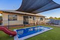 Property photo of 19 Bowerbird Loop Djugun WA 6725