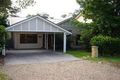 Property photo of 2 Tabor Street Glenbrook NSW 2773