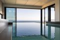 Property photo of 8 Whale Avenue Warrnambool VIC 3280