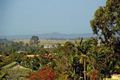 Property photo of 57 Winfield Road Ormeau QLD 4208