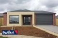 Property photo of 27 Fiorelli Boulevard Cranbourne East VIC 3977