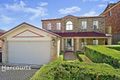 Property photo of 2 Nalong Street St Clair NSW 2759