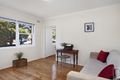 Property photo of 1/56 Annandale Street Annandale NSW 2038