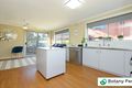 Property photo of 102 Seaford Place Seaford VIC 3198
