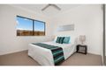 Property photo of 51 Canopys Edge Boulevard Smithfield QLD 4878