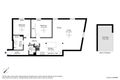 Property photo of 44/1 Riverside Quay Southbank VIC 3006