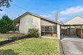 Property photo of 32A William Road Carrum Downs VIC 3201
