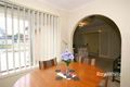 Property photo of 40 Hanleth Avenue Springvale VIC 3171