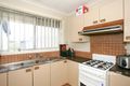 Property photo of 40 Hanleth Avenue Springvale VIC 3171