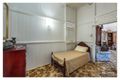 Property photo of 67 Glencoe Street The Range QLD 4700