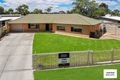 Property photo of 4 Nichols Street Gillen NT 0870