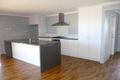 Property photo of 22 Peak Street Drummond Cove WA 6532