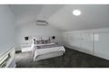 Property photo of 3/9 Strong Street Spotswood VIC 3015