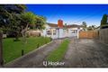 Property photo of 7 Cheam Street Dandenong North VIC 3175