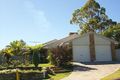 Property photo of 5 Hixon Court Alexandra Hills QLD 4161