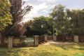Property photo of 429 Macauley Street Hay NSW 2711