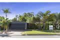 Property photo of 20 O'Shanesy Street Koongal QLD 4701