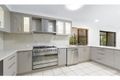 Property photo of 20 O'Shanesy Street Koongal QLD 4701