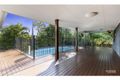 Property photo of 20 O'Shanesy Street Koongal QLD 4701