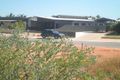 Property photo of 18 Snapper Loop Exmouth WA 6707