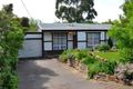 Property photo of 4 Newland Avenue Ridgehaven SA 5097