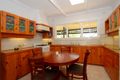 Property photo of 4 Newland Avenue Ridgehaven SA 5097