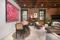 Property photo of 44/1 Riverside Quay Southbank VIC 3006