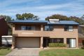 Property photo of 40 Bell Street Dunbogan NSW 2443