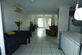 Property photo of 21/175 Fryar Road Eagleby QLD 4207