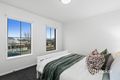 Property photo of 8 Hanna Street Point Cook VIC 3030