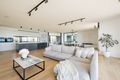 Property photo of 8 Whale Avenue Warrnambool VIC 3280