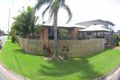 Property photo of 9 Koala Street Steiglitz QLD 4207