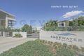 Property photo of 29-49 Varsity Parade Varsity Lakes QLD 4227
