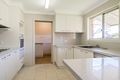 Property photo of 4 Jackson Place Dubbo NSW 2830