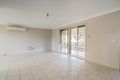 Property photo of 4 Jackson Place Dubbo NSW 2830