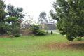 Property photo of 460 Pomona Kin Kin Road Pinbarren QLD 4568