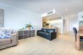 Property photo of 3403/4 Marina Promenade Paradise Point QLD 4216