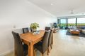 Property photo of 3403/4 Marina Promenade Paradise Point QLD 4216