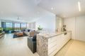 Property photo of 3403/4 Marina Promenade Paradise Point QLD 4216