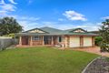 Property photo of 19 Rosa Crescent Bracken Ridge QLD 4017