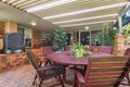 Property photo of 19 Rosa Crescent Bracken Ridge QLD 4017