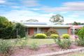 Property photo of 26 Farnham Road Healesville VIC 3777