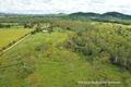 Property photo of 633 Wongabel Road Wongabel QLD 4883