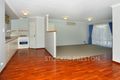 Property photo of 1/36 Wisbey Street Carey Park WA 6230