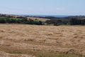 Property photo of 379 Old Coach Road Aldinga SA 5173