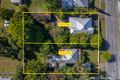 Property photo of 134 Jacaranda Street North Booval QLD 4304